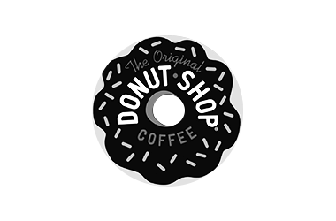 Clientlogo tds