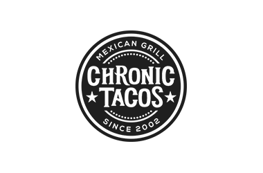 Clientlogo chronic