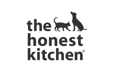 Clientlogo thk
