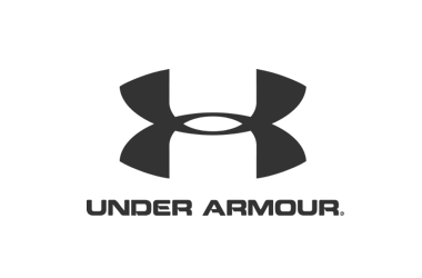 Clientlogo ua
